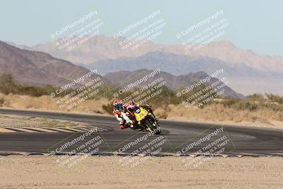 media/Nov-02-2025-CVMA (Sun) [[337aff29ab]]/Race 16-Formula Twins-Formula 40 UL(Holeshot)/